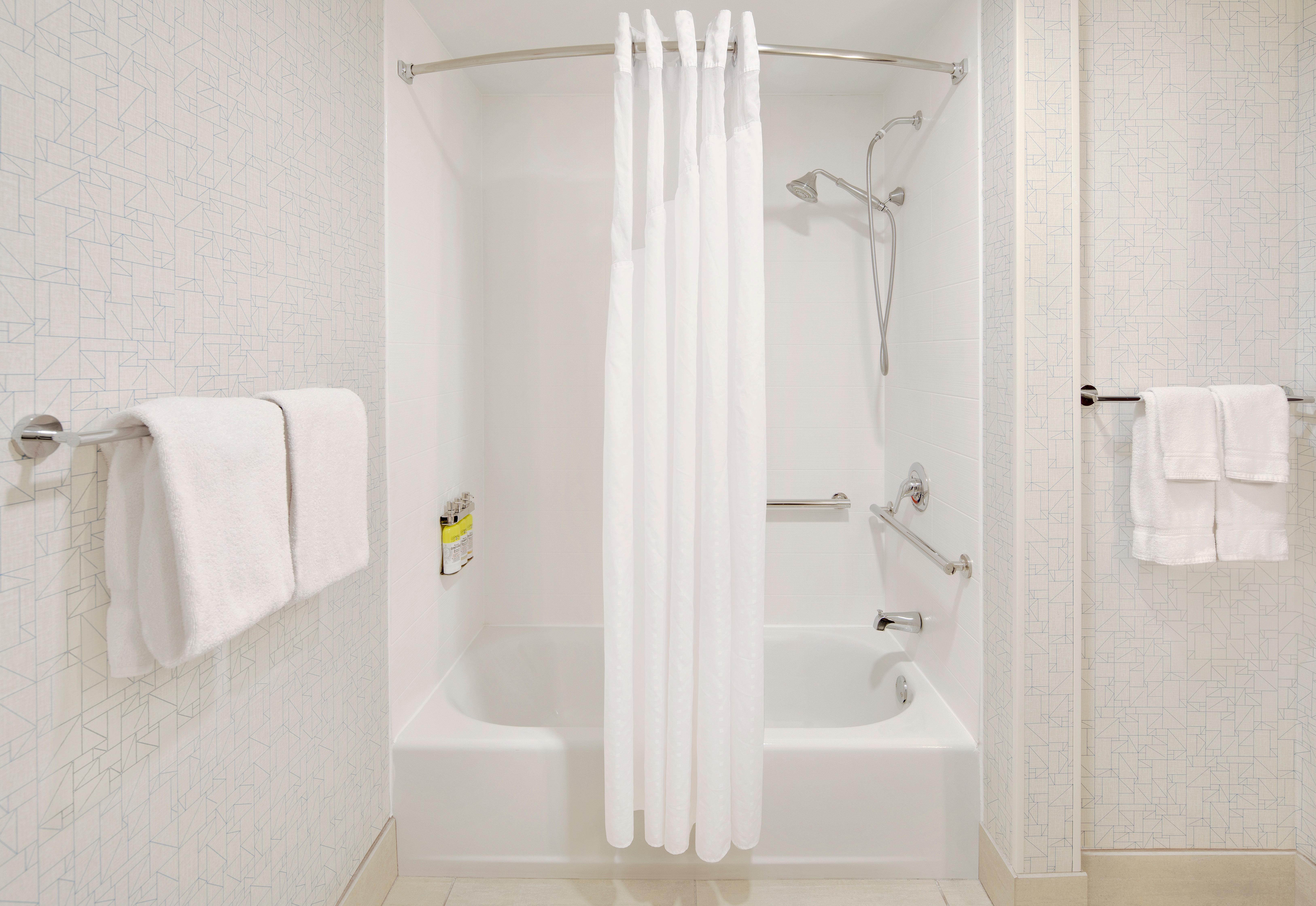 Holiday Inn Express & Suites Tilton By Ihg Ngoại thất bức ảnh